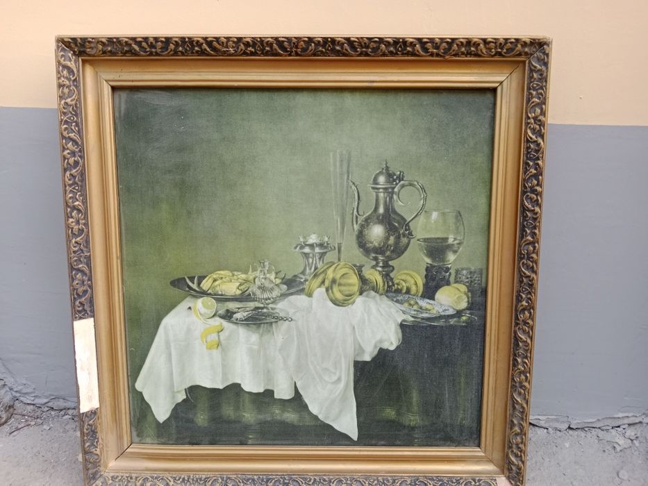 Картинка для стенки