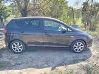 Piese seat altea golf 5 diesel si benzina