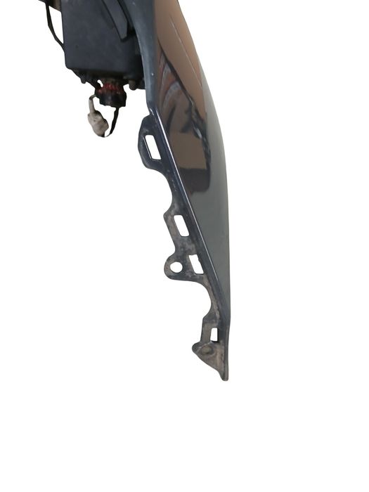 Bara fata Completa VOLKSWAGEN PASSAT B8 2014 - >