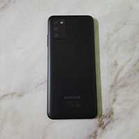 Samsung Galaxy A03s,32 гб (Урджар) ЛОТ 375393