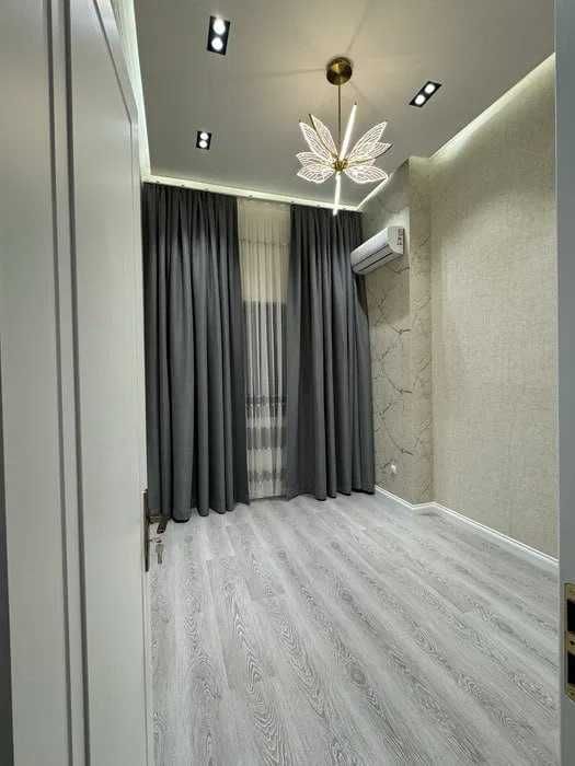 продается 3/1/8
новостройка 
ЖК Gardens Residence