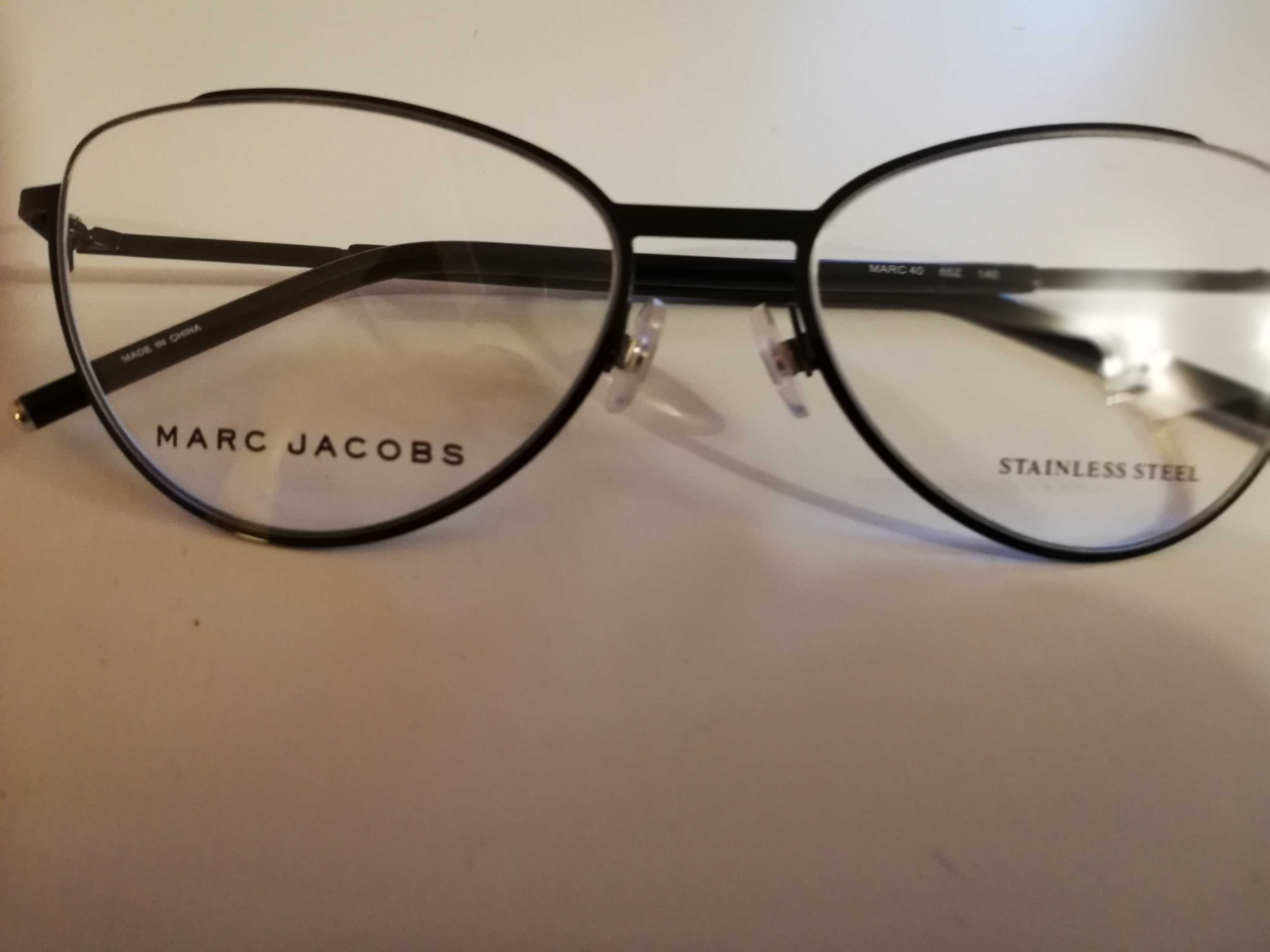 Vand rame ochelari  noi Marc jacobs,originale