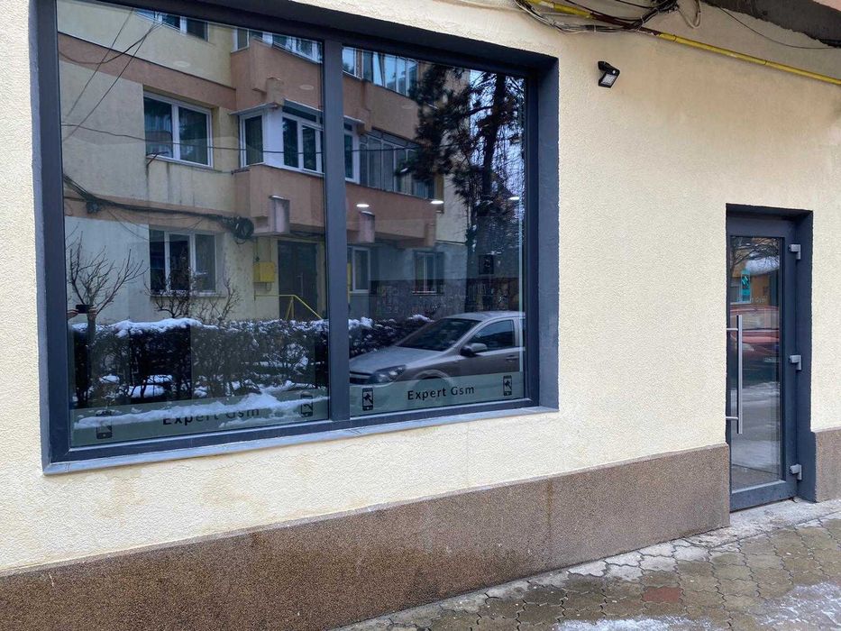  Display iphone 11 Pro Max  AAA+