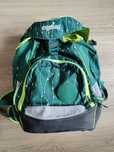 Ученическа раница Ergobag