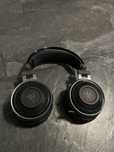 Casti Razer Nari Ultimate