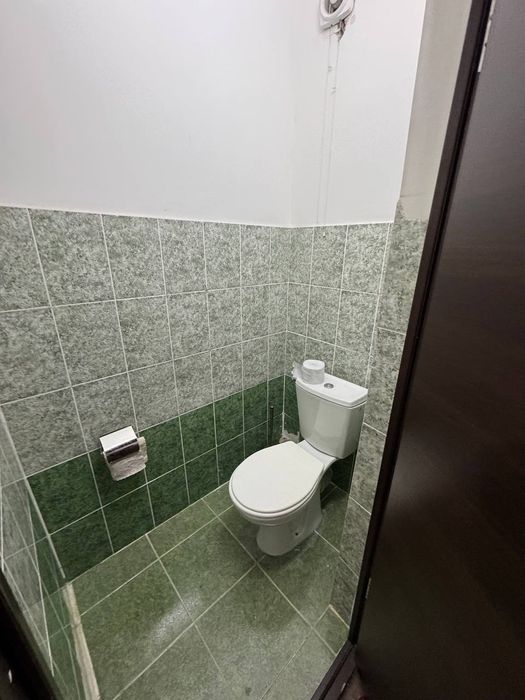 Узимни уйим Сергли янги хаёт тумани 9 худуд квартира сотилади