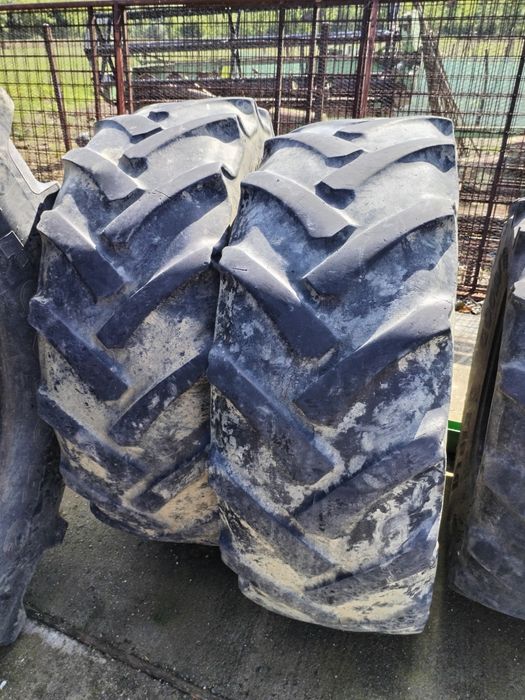 Anvelope 420 85 r 28 ccontinental 16, 9 r28