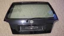 Haion Golf 3 Hathback