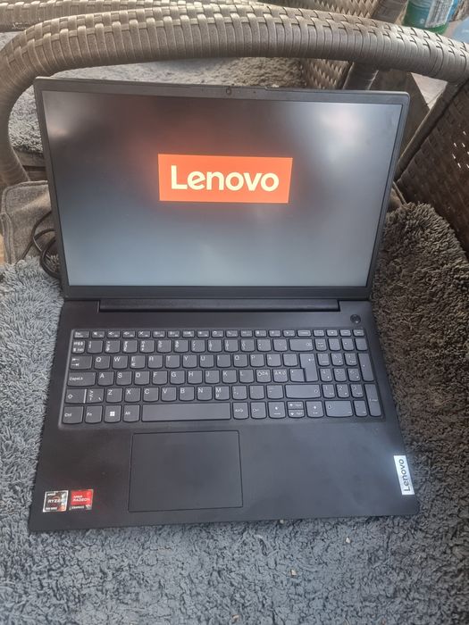 Lenovo V15 G4 AMN 16 GB RAM