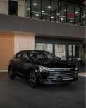 BYD Chazor HEV 1245 km