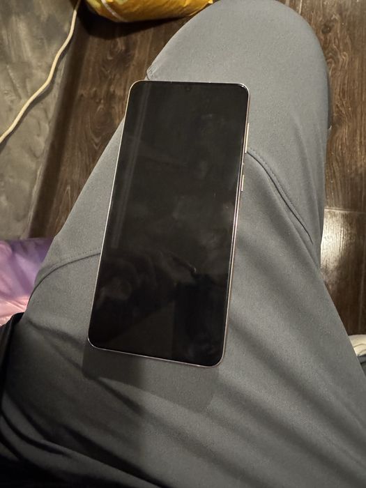 Samsung S21plus 5g
