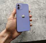 iPhone 12, 128gb
