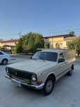 Volga 2410 pikap