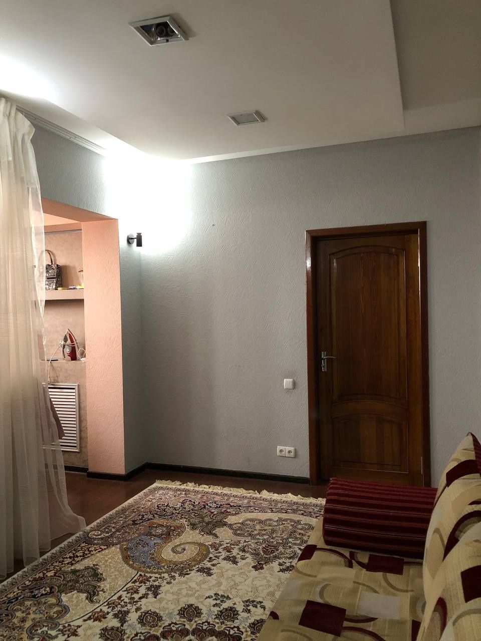 ИПОТЕКА  2в3/8/9 БИЙ  Евроремонт N395