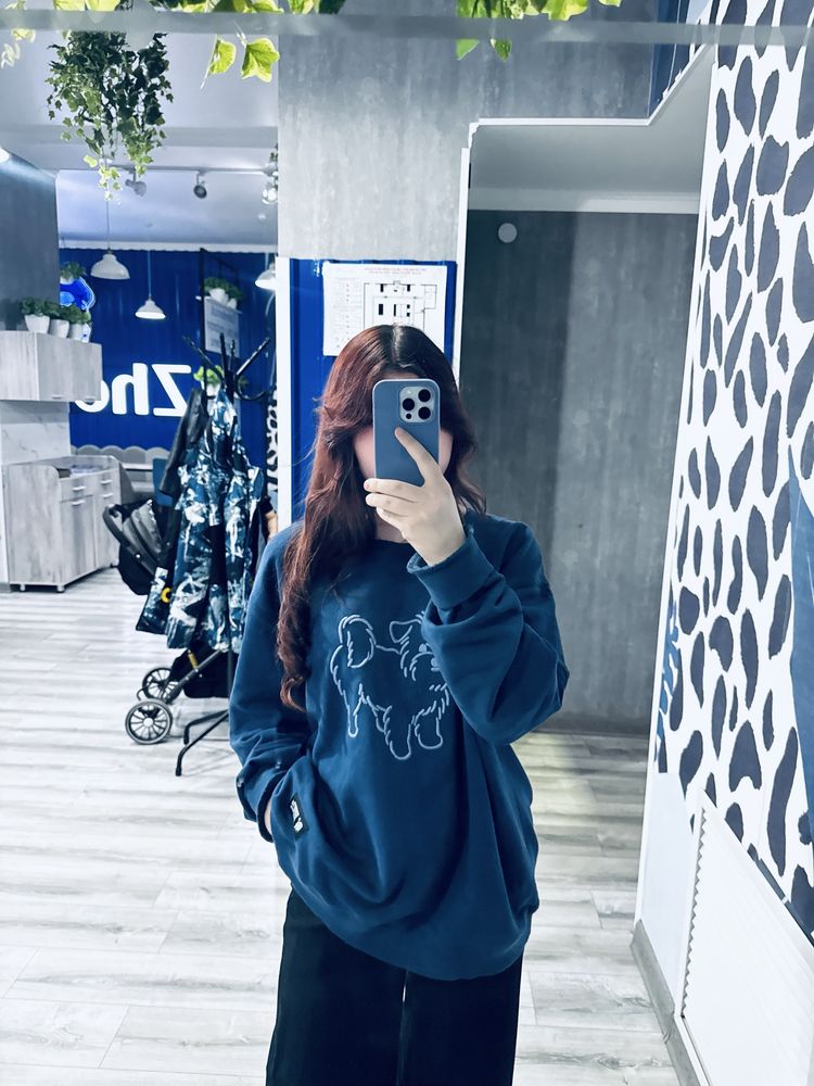 продается  казак QR