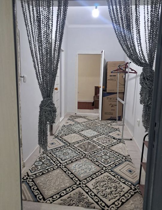 Аренда учтепа тумани урикзор бозор енида