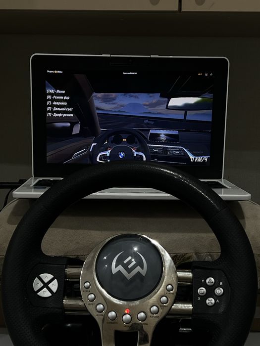 Сатылат жақсы жасаиды бәрі істиді