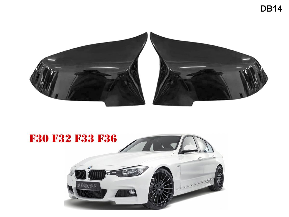 Capace oglinzi bmw M pentru BMW F30 F31 F32 F21 F20 Seria1,2,3,4