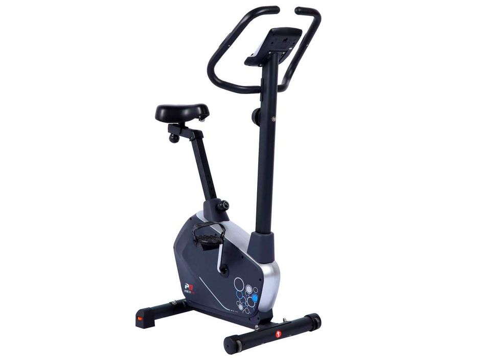 Велотренажер | Velotrenajor | Доставка по Узбекистану | VELRUN-7