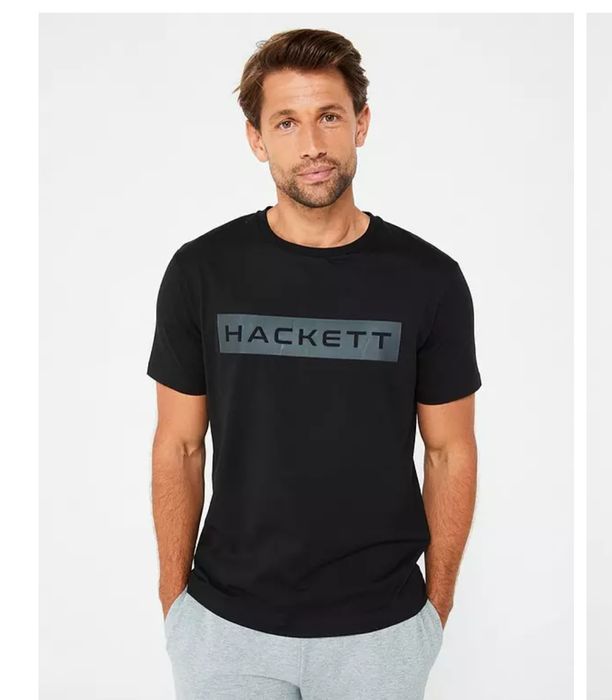 Hackett оригинална тениска
