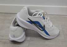 Маратонки Nike Downshifter 13
