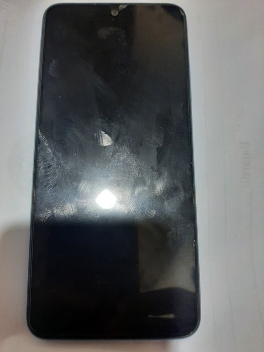 Redmi note 12s 256GB