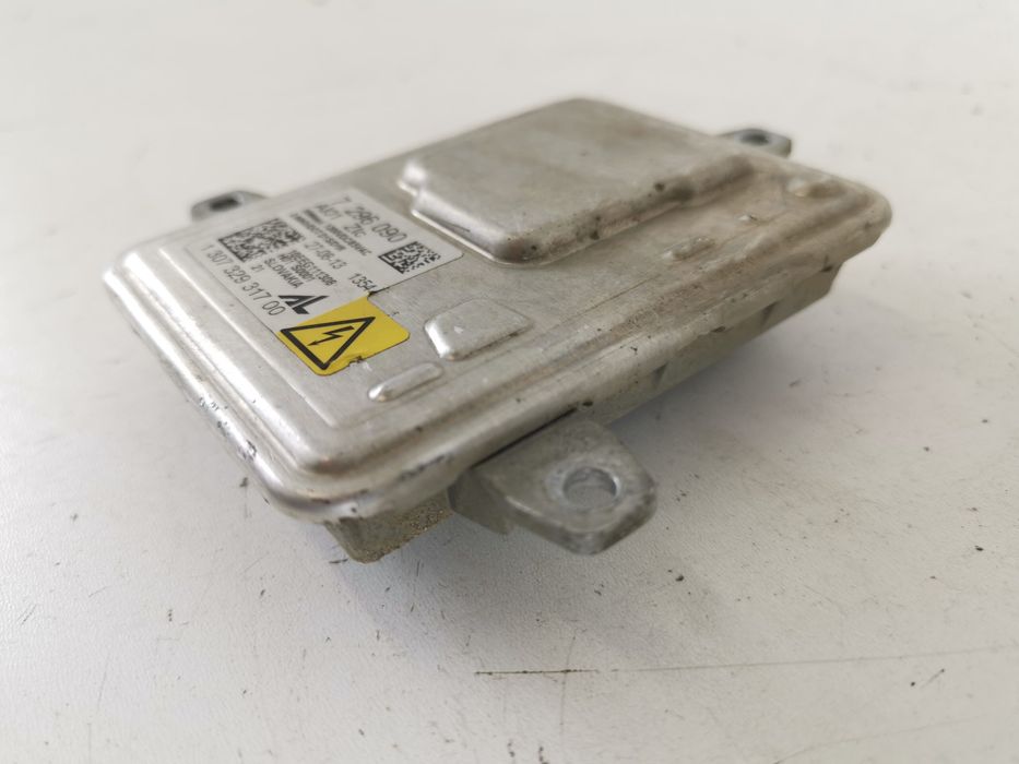 Модул Фар БМВ Серия 3 F30/F31/F34 / BMW Seria 3 F30/F31/F34 Оригинален