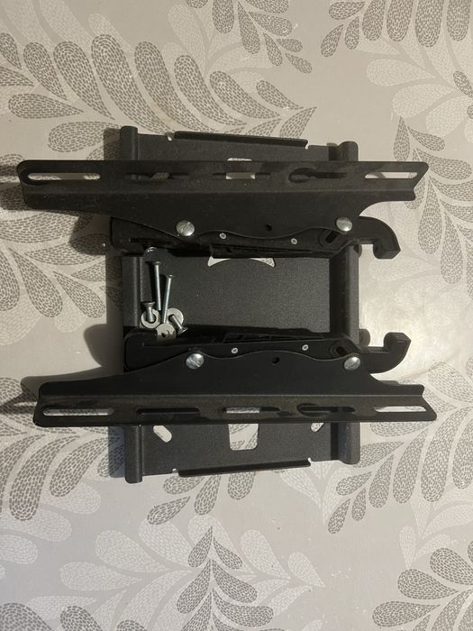 Продается кронштейн