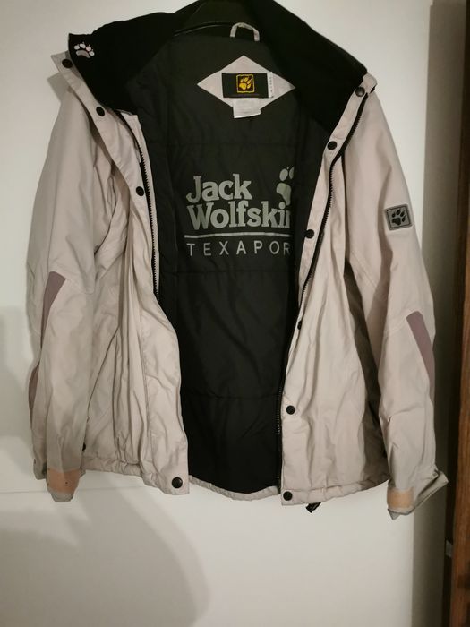 De vânzare geaca dama