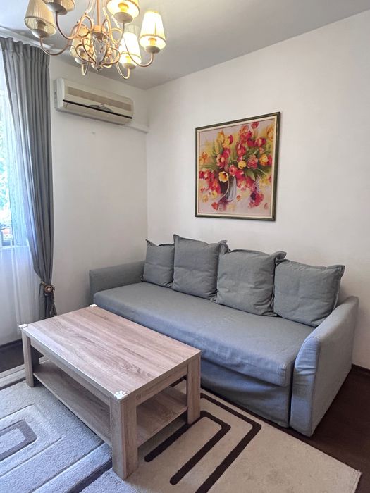 Продава се Двустаен апартамент в Варна, м-т Траката - 72 кв.м за 2125 €/кв.м - Снимка #9