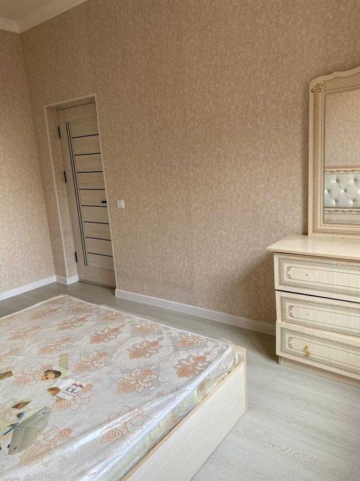 Arendaga 2 xonali kvartira O'RIKZOR