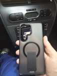 vand husa samsung s25 ultra