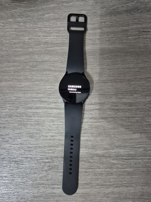Vând ceas Samsung Galaxy Watch6