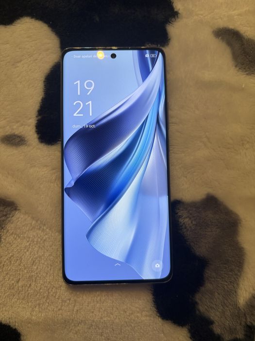 Oppo reno 10 5G 256GB