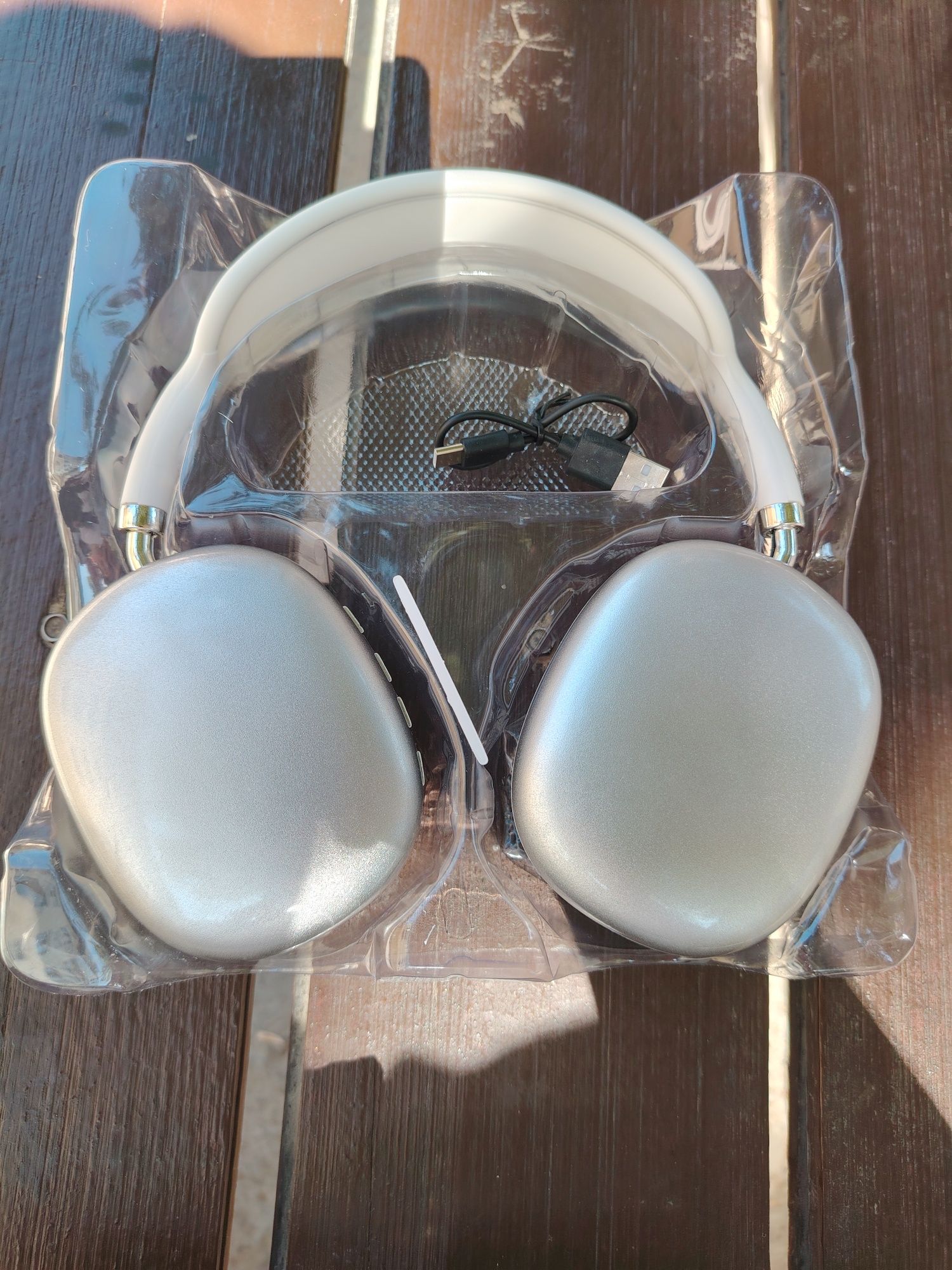 P9 airpods pro sotiladi
