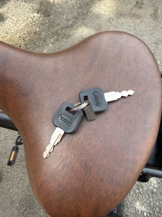 bicicletă electrică