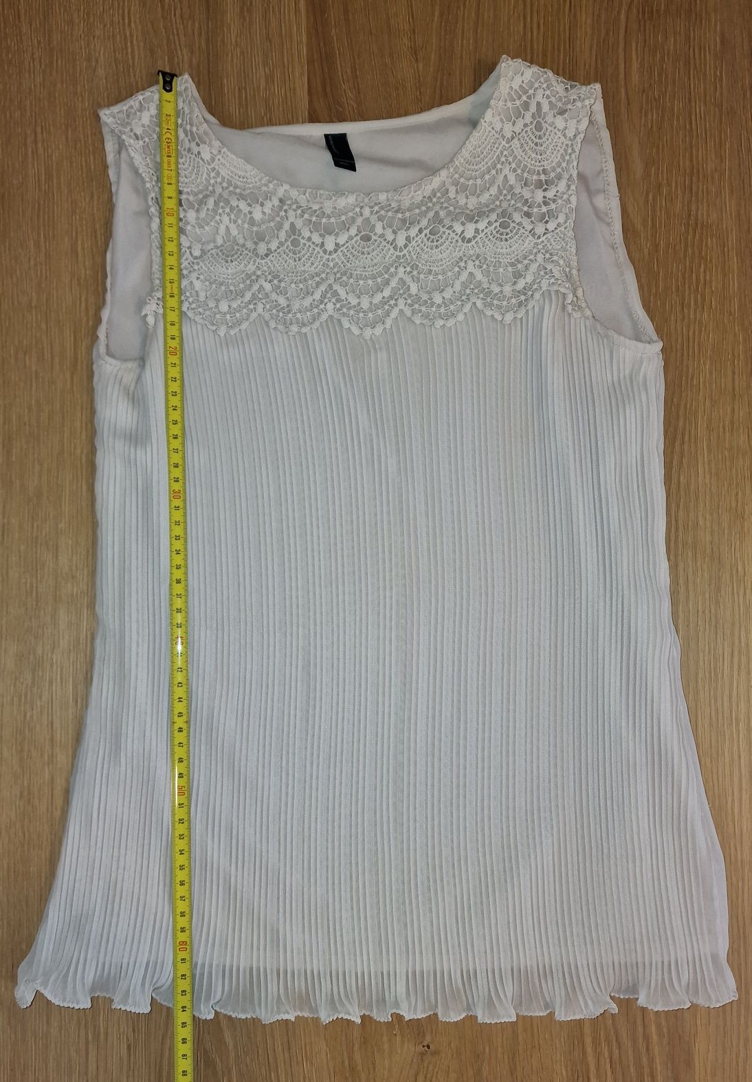 Bluză elegantă pentru femei Vero Moda
