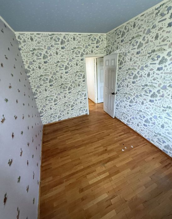 3/4/4/ квартира площадью 70м.кв Ц6