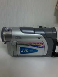 Camera video JVC