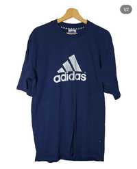 Adidas Originals тениска