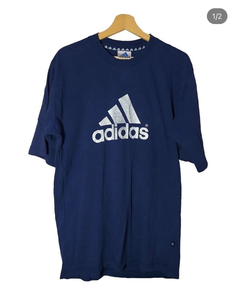 Adidas Originals тениска