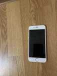 Телефон iphone 6s