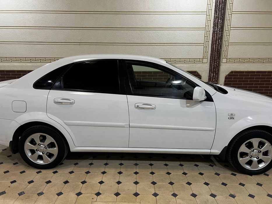 Жентра 2015 года