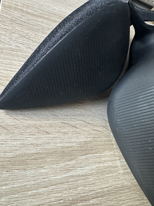 Официални обувки