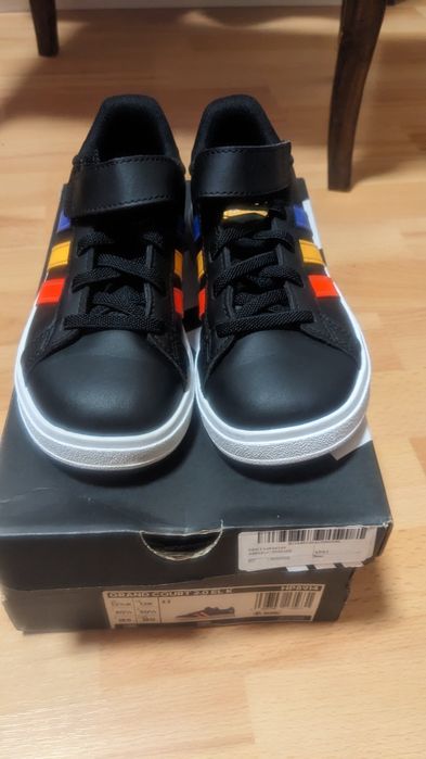 Детски зимни апрески,зимни домашни обувки23/26/27/28/29.5