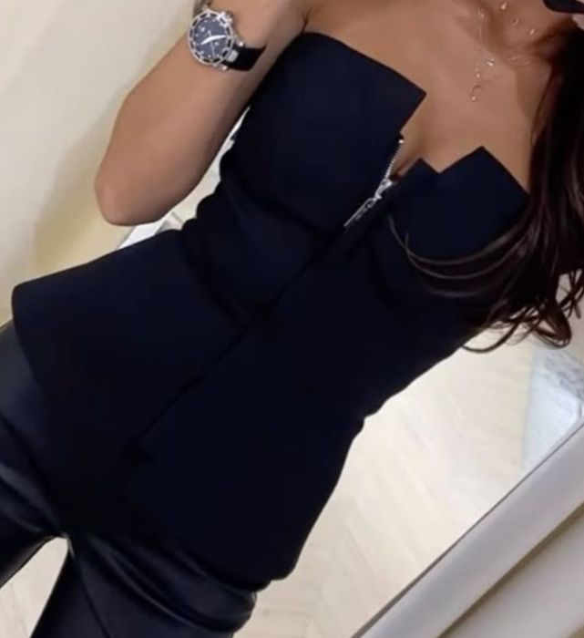 Ноп новый корсет 2 штук ақтау