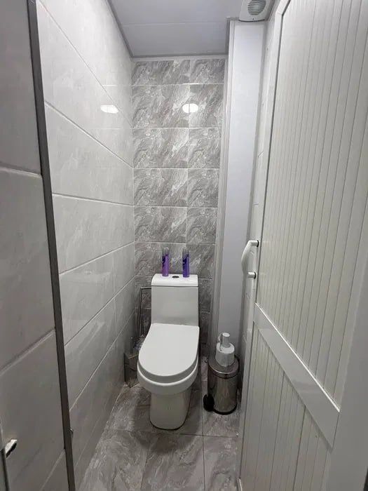 Toshkent shahar Yashnobod tumani Ahmad Yassaviy MFY, Xovos, 2 tor kuch