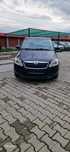 De vanzare Skoda Fabia