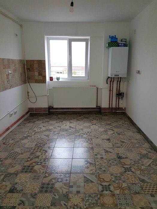 Apartament 2 camere ultracentral