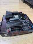 Placa de baza Gigabyte Aorus Elite Z790 AX